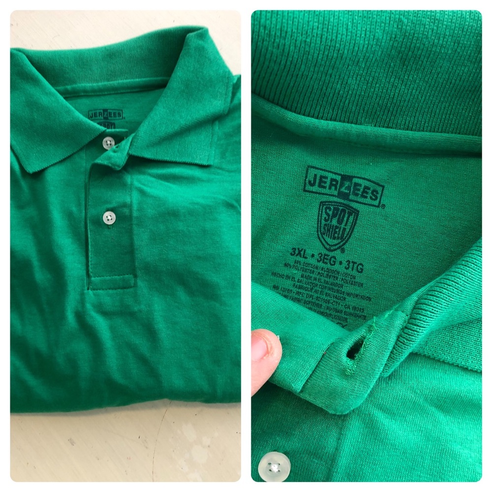 Shirt